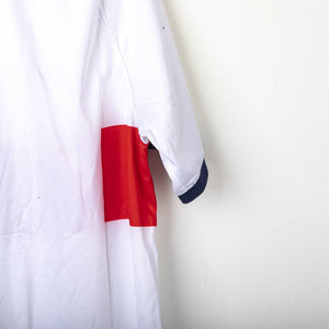 Maglia Away Psg Nike 2023/2024
