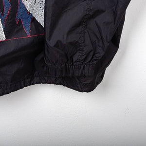 Bayern Munich Adidas Jacket 1993/1994