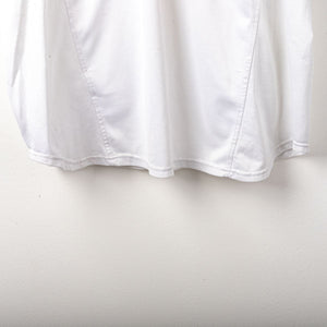maglia away inter nike pirelli baggio n10 1998/1999