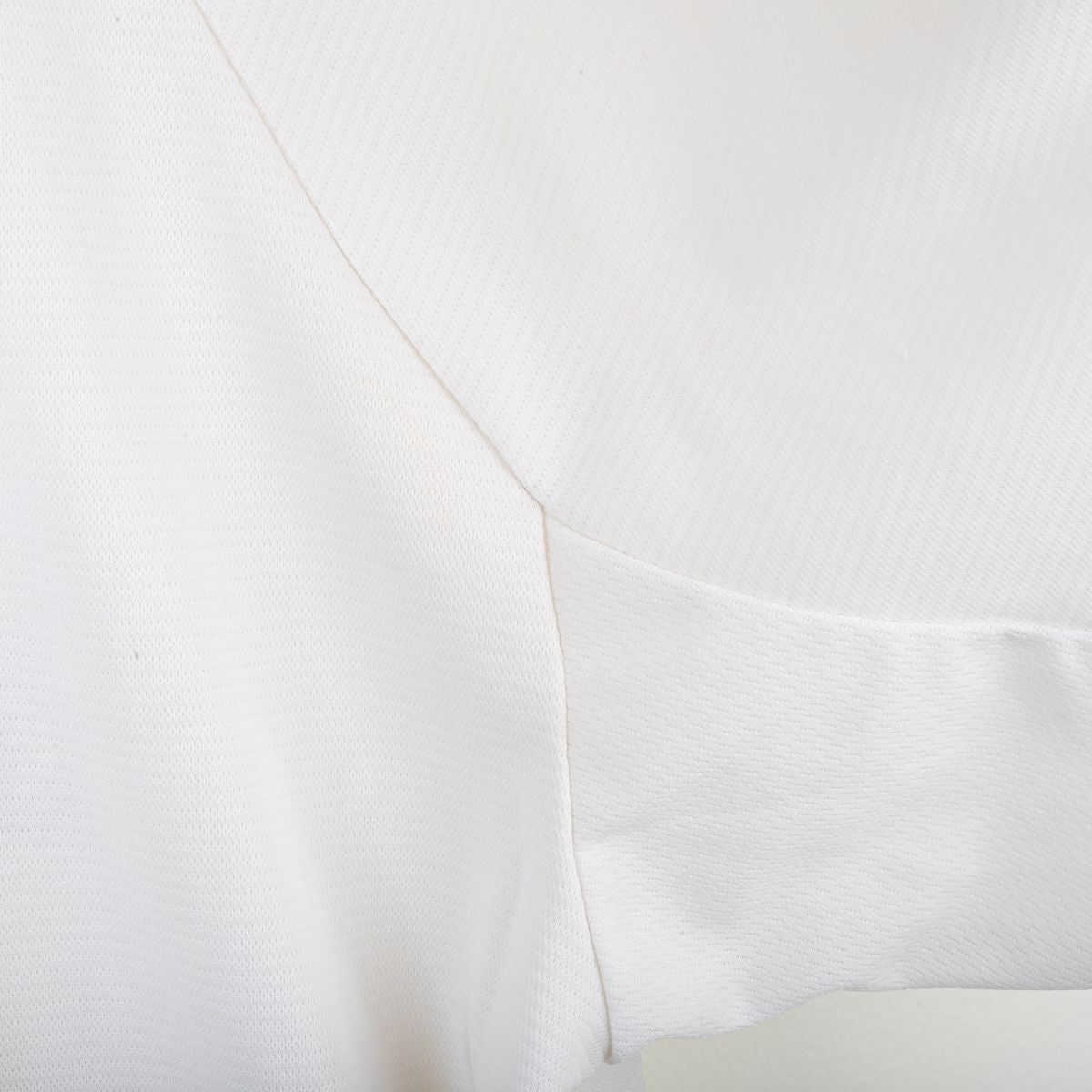 Maglia Home Olympique Marsiglia Adidas 1999/2000