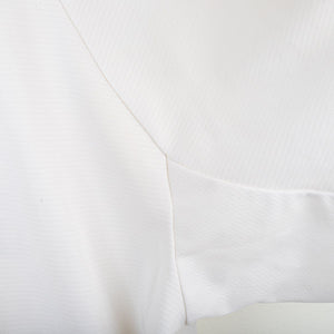 Maglia Home Olympique Marsiglia Adidas 1999/2000