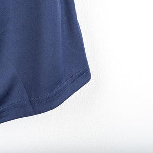 pantaloncini third  Lazio bambino Mizuno 2023/2024