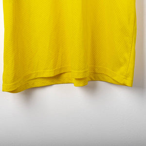 Maglia Away Parma Umbro  Parmalat 1993/1994