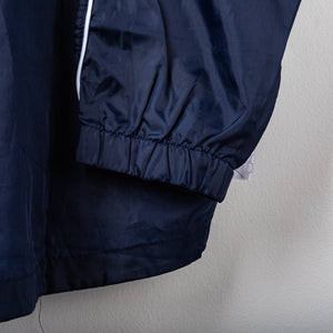 Giacca Antivento Parma Erreà 2018/2019