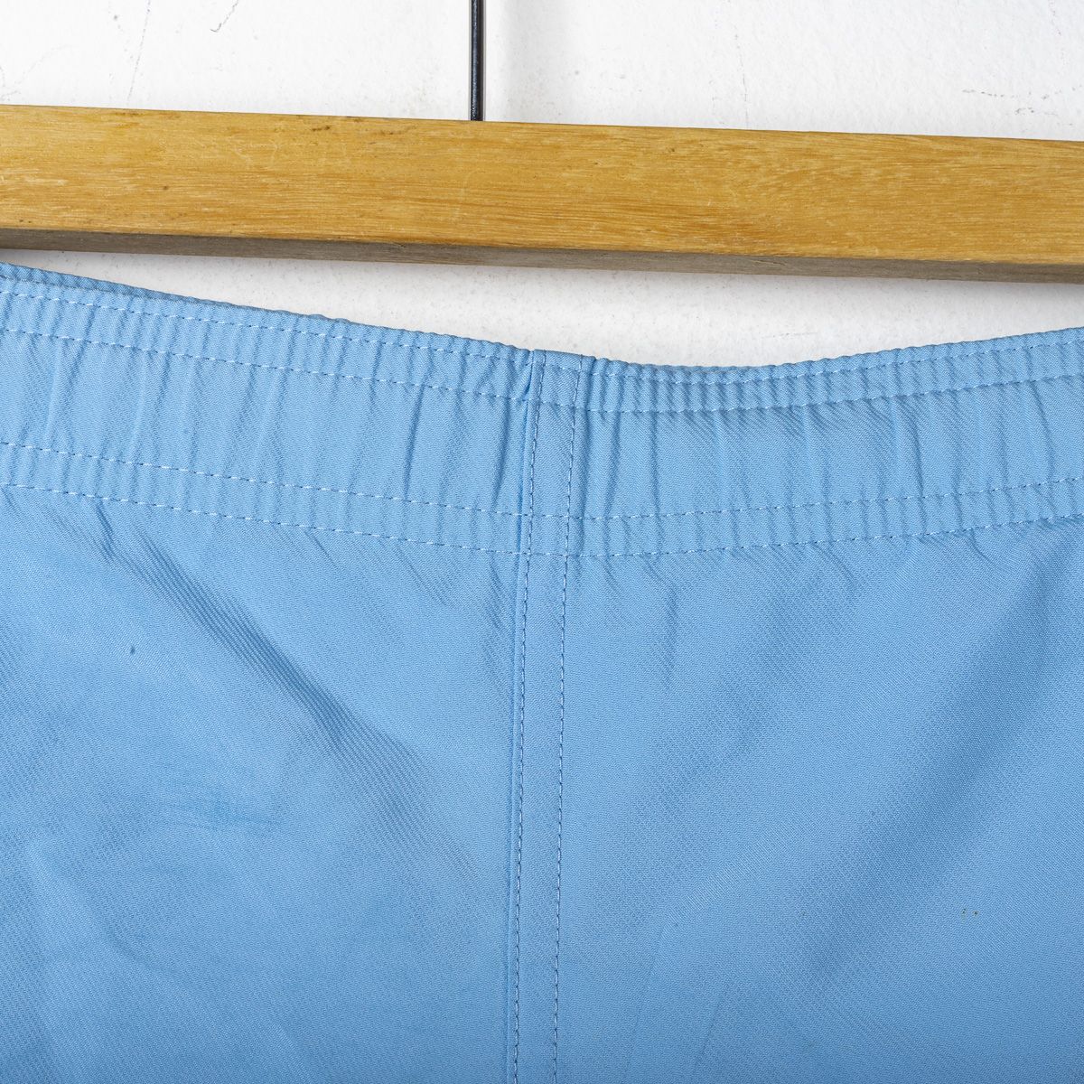 Pantaloncini Manchester City n16 2011/2012