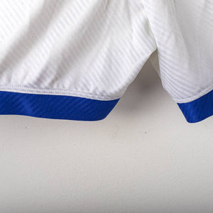 Pantaloncini Home Ac Parma Umbro 1993/1994