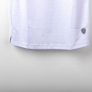 Maglia Away Napoli Ea7 Di Lorenzo 22 2024/2025