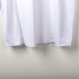 Maglia Away Uefa Adidas Milan Ronaldo 99 2007/2008