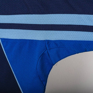 Maglia allenamento Cavese Royal 2008/2009
