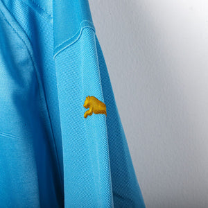 Maglia Away Portiere Italia Puma Buffon 2004