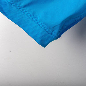 Maglia Home Ssc Napoli Kappa Koulibaly 26 2016/2017