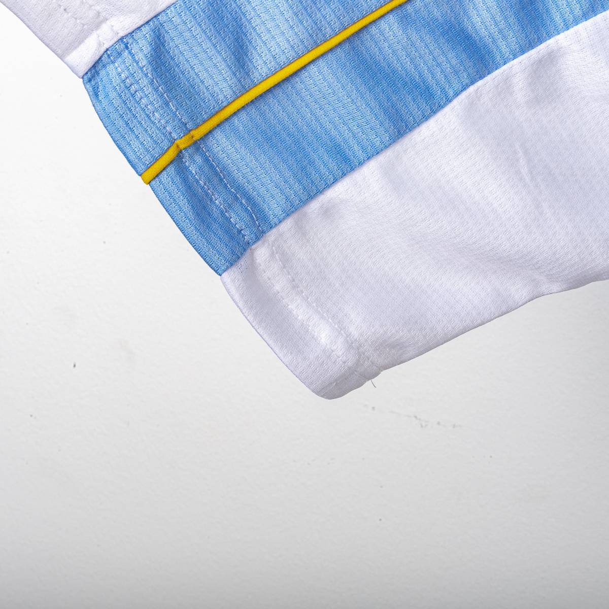 Maglia Centenario lazio puma Nesta 13 1999/2000