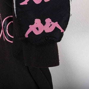 Tuta Us Palermo Kappa 1996/1997