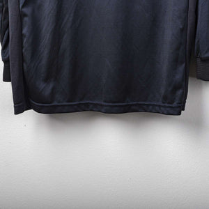 Maglia Portiere Napoli Nike Mondini 1 1999/2000 ml