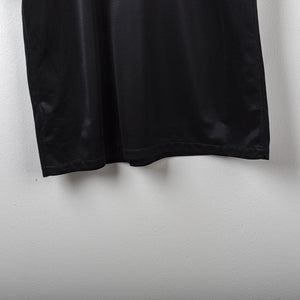 maglia away juventus nike jeep pogba 6 2012/2013
