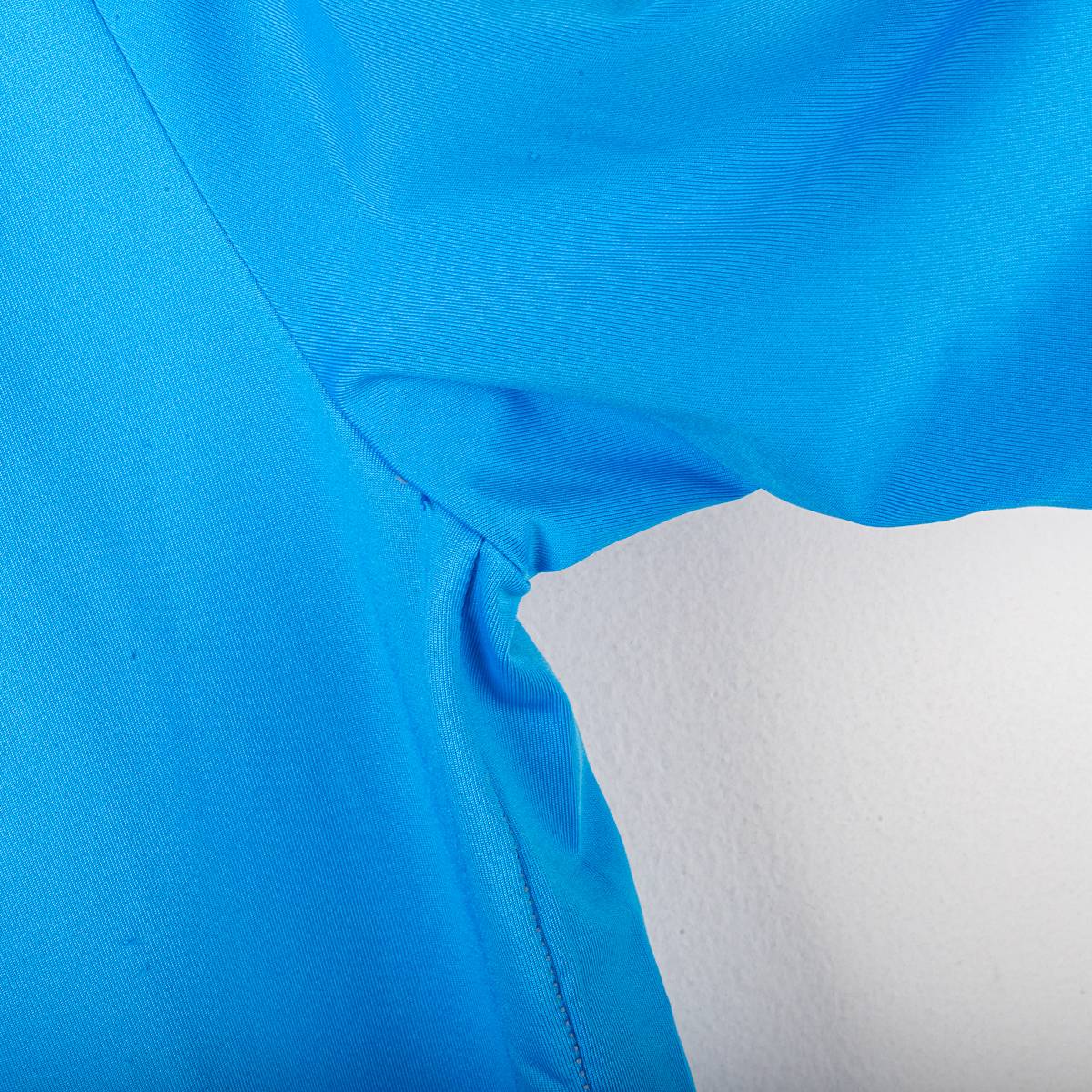 Maglia Home Ssc Napoli Macron Cavani 7 2011/2012