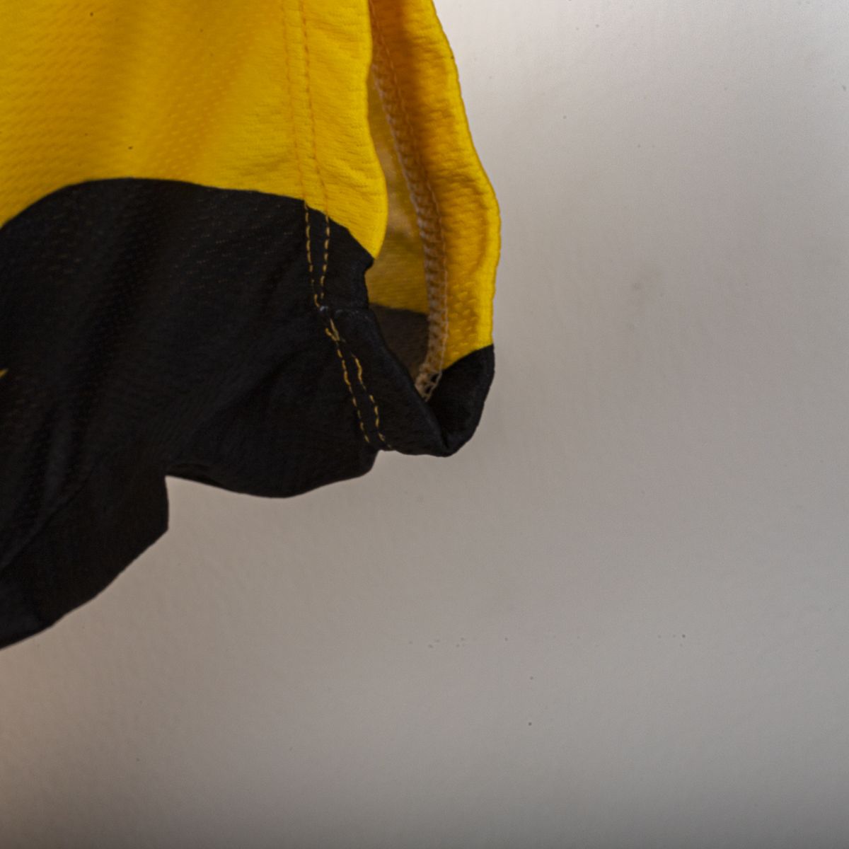 Maglia Ciclismo Mercatone Uno Saeco 1995