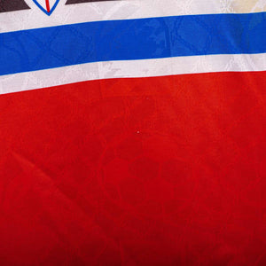 Maglia Third Sampdoria Asics n10 1994/1995
