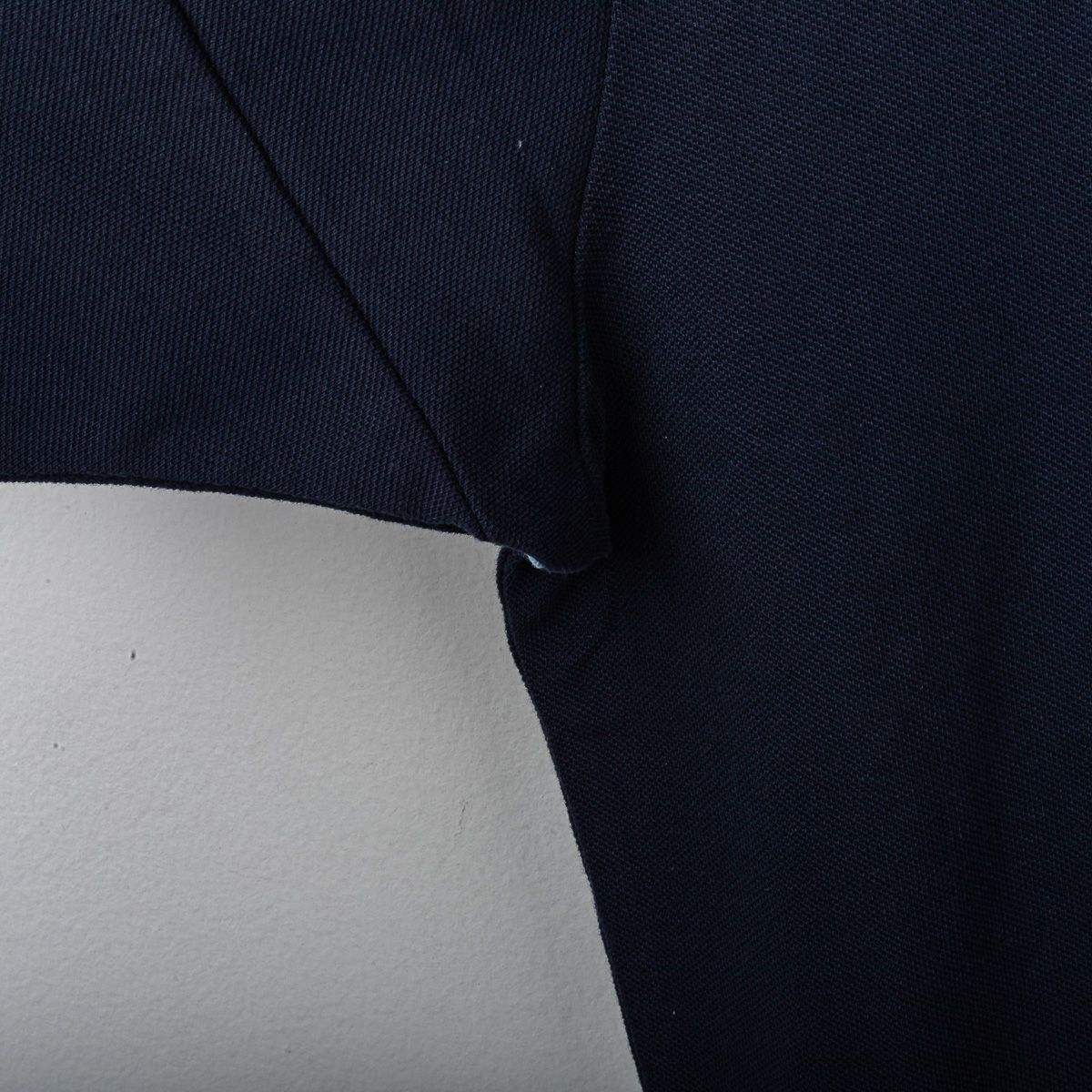 Polo Napoli Kappa 2020/2021 79x62