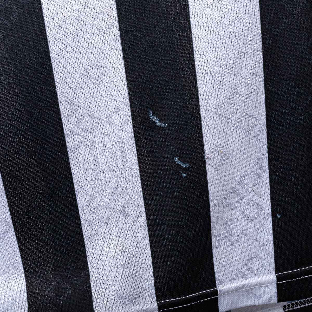 Maglia Juventus Home Kappa Upim 1990/1991