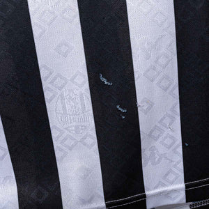 Maglia Juventus Home Kappa Upim 1990/1991