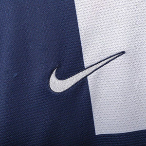 Maglia Home PSG Nike Ibrahimovic 10 2014/2015