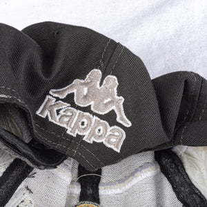 Cappello Kappa Juventus 1997/1998