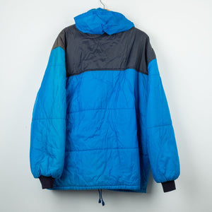 Piumino Inter Le Coq Sportif 1986/1987