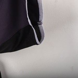 Maglia Third Fc Juventus Nike Del Piero n10 2003/2004