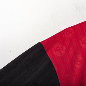 Maglia Home Nürnberg Adidas 1997/1998