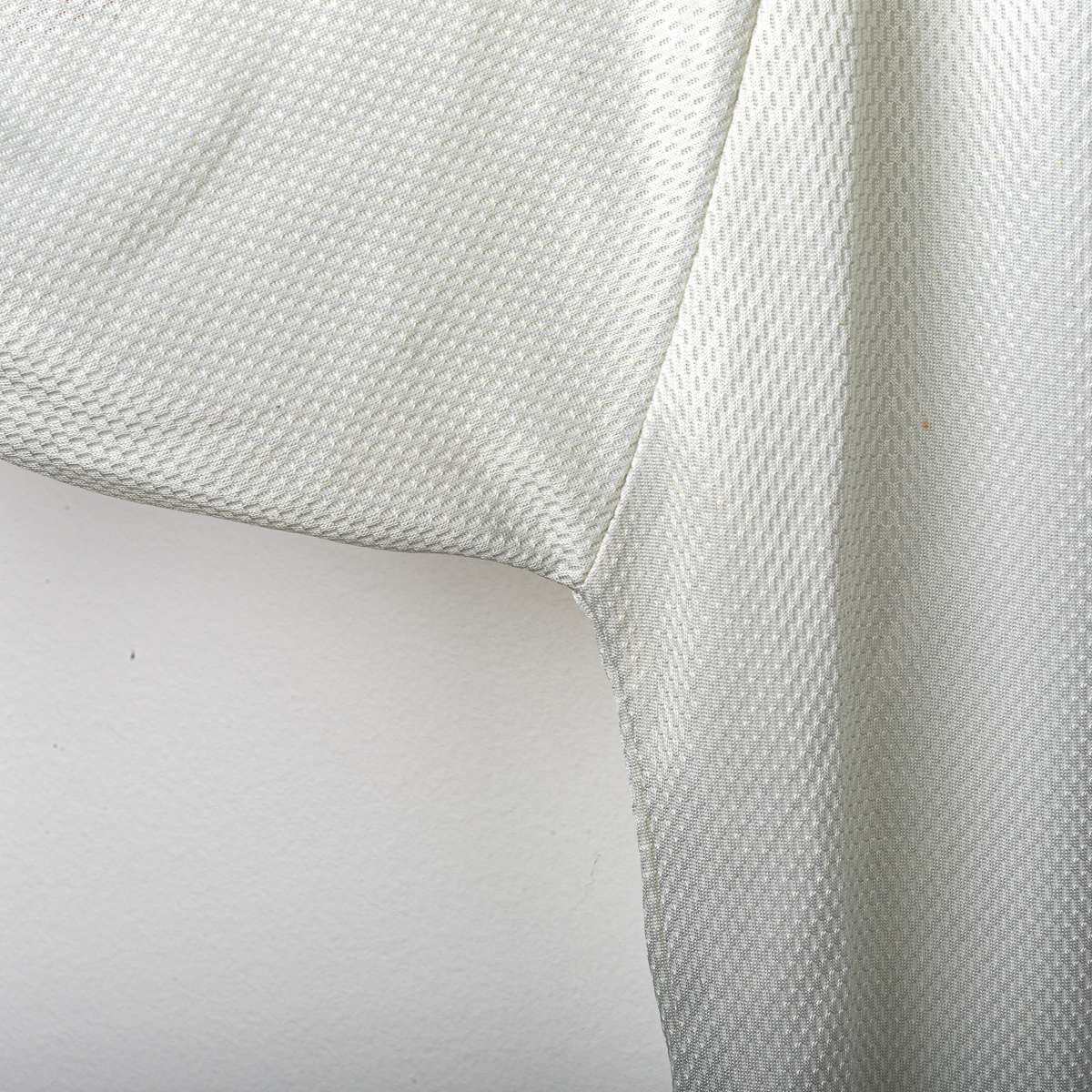 Maglia Home Reggina Asics Pirlo 30 1999/2000