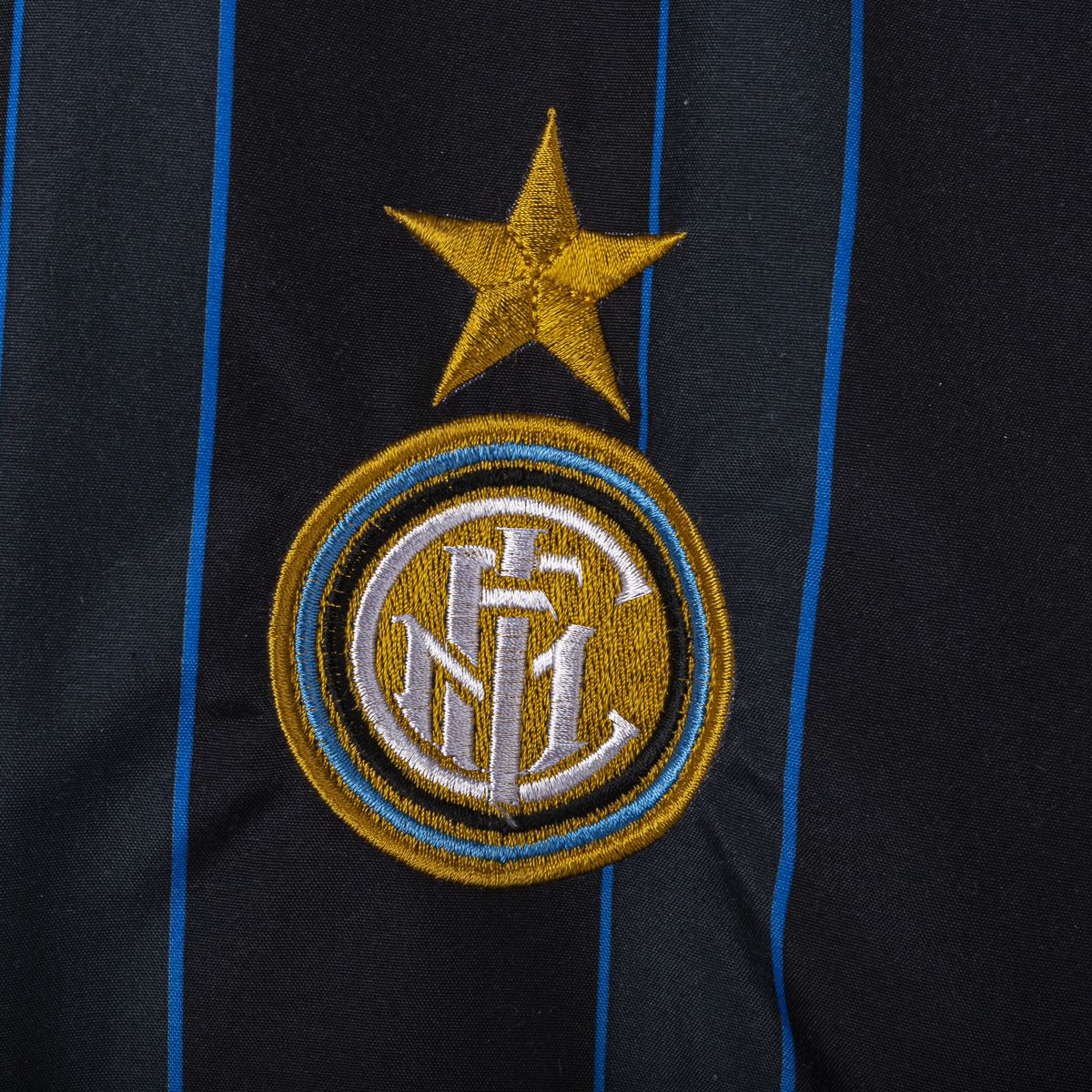 Giacca Fc Inter Umbro 1994/1995