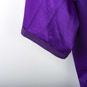 Maglia Home Fiorentina Kappa González 22 2022/2023