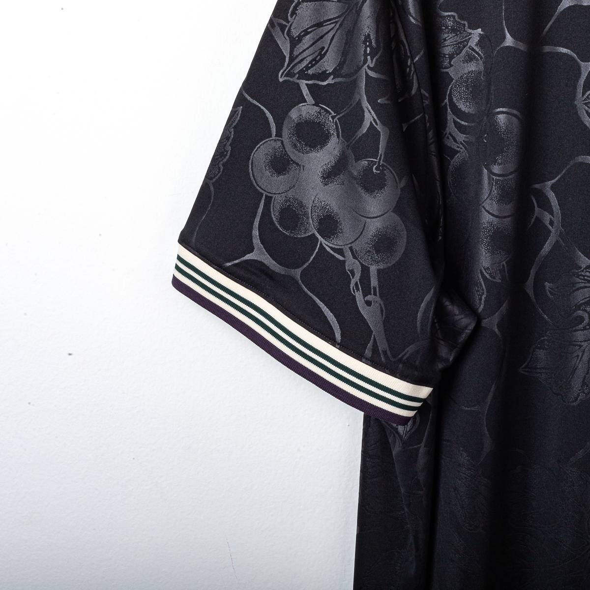 Third Juventus Adidas XL 2025/2026 shirt