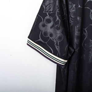 Third Juventus Adidas XL 2025/2026 shirt