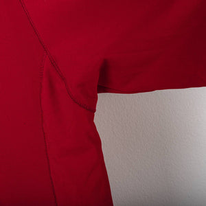 Maglia Home Cagliari Kappa Sardegna Conti 5 2012/2013