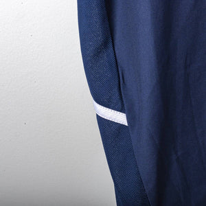 Maglia Home Psg nike Ronaldinho 10 2002/2003