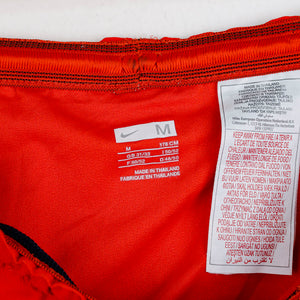 Pantaloncini Third PSG Nike 2005/2006