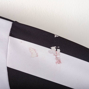 Maglia Home Fc Juventus Kappa Del Piero n10 1998/1999