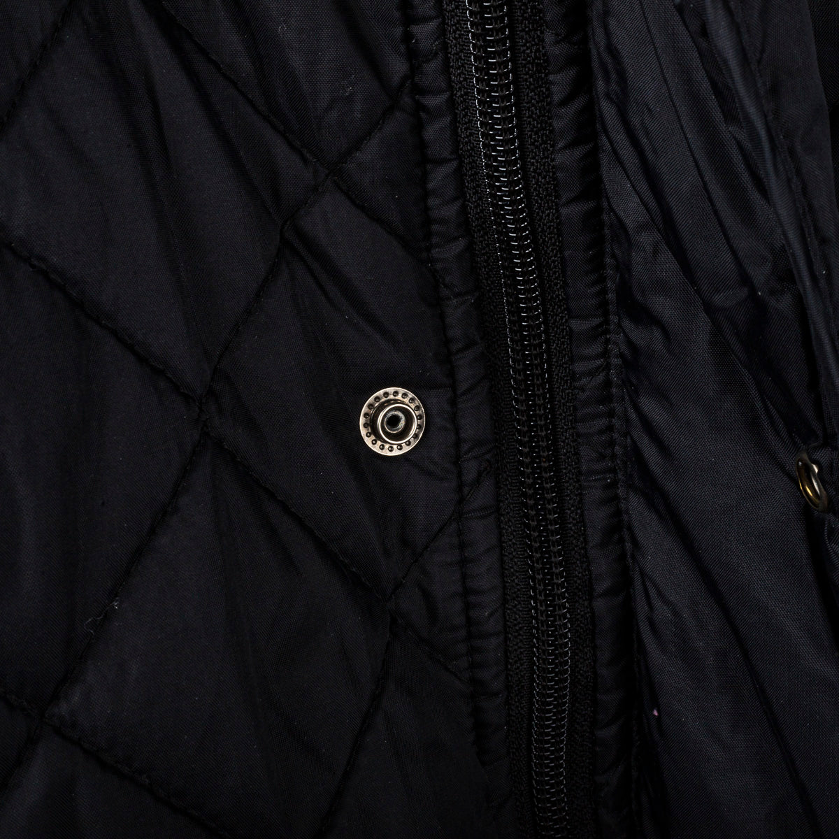 Piumino Trapuntato Inter Umbro 1997/1998