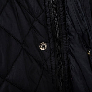 Piumino Trapuntato Inter Umbro 1997/1998