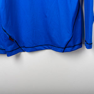 Maglia Home Brescia Kappa Colucci 21 2003/2004 74x52