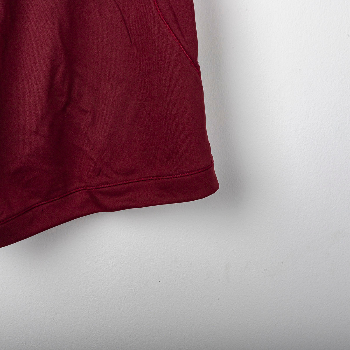 Pantaloncini Home torino kappa 2015/2016
