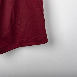 Pantaloncini Home torino kappa 2015/2016