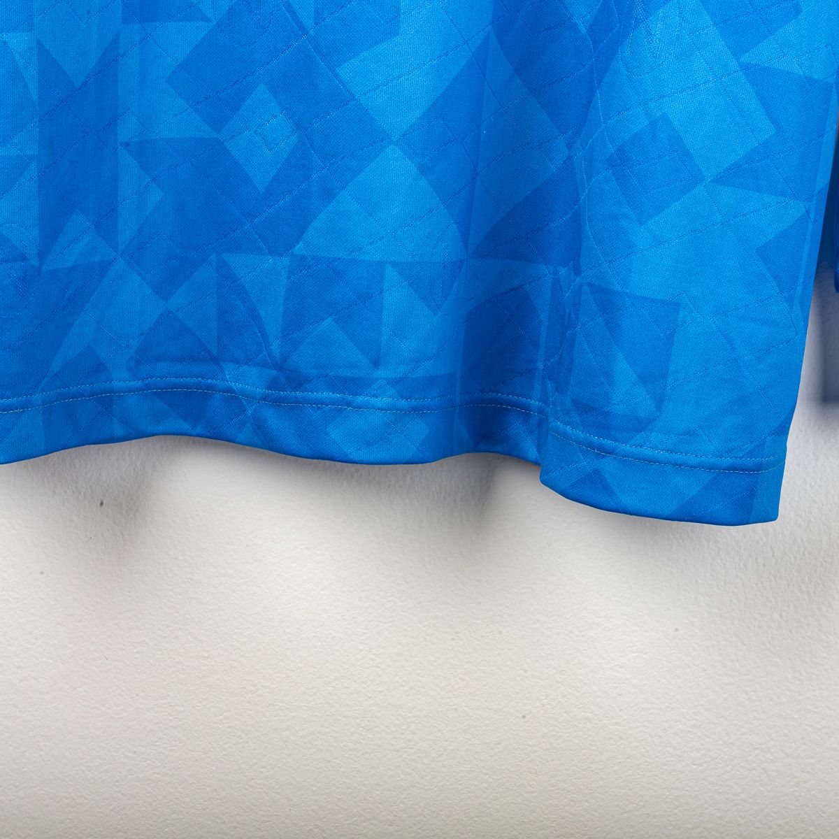 Maglia Home Napoli Lotto Caio 8 1996/1997