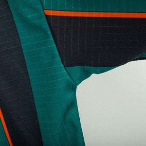 maglia home venezia Kronos ml 1999/2000