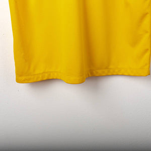 Maglia Away Fc Juventus Nike Tevez n10 2013/2014