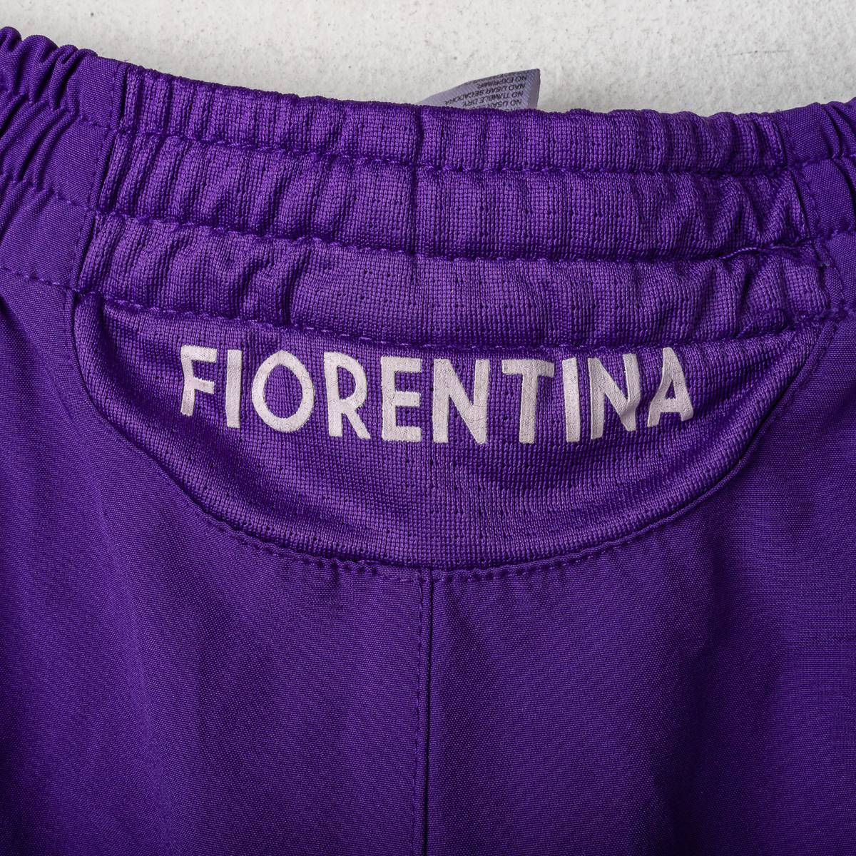 Pantaloncini Home Joma Fiorentina 2012/2013