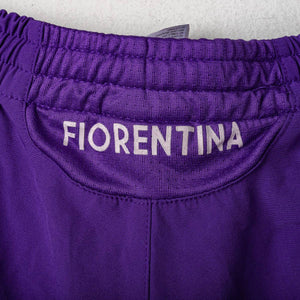 Pantaloncini Home Joma Fiorentina 2012/2013