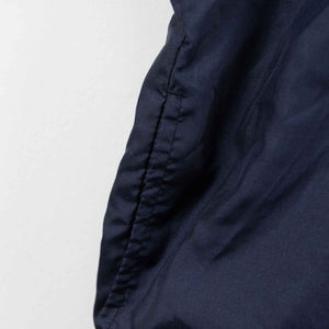 Giacca Tuta Napoli Umbro 1991/1992